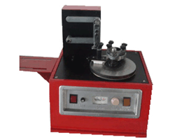 電動打碼機(jī)(雞蛋打碼機(jī)/油墨打碼機(jī))