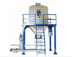 肥料包裝機(jī)-葉面肥包裝機(jī)