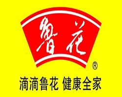 數(shù)控花生油全自動灌裝機--山東魯花集團