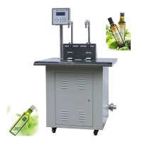 這個雙11，你想要的橄欖油灌裝機優(yōu)惠都在這里