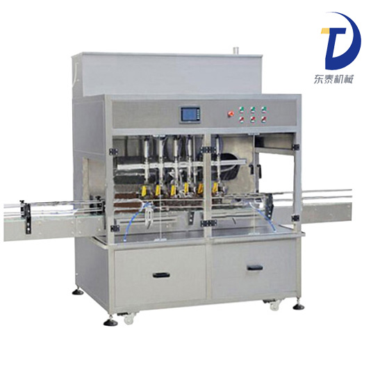 食用油總所周知，食用油的種類也是越來越多，從花生油，大豆油，到現(xiàn)在的橄欖油，菜籽等等的種類是越來越多。食品專家曾經(jīng)說過在家庭飲食上，在家庭飲食上，食用油的種類需要經(jīng)常更換才會吃